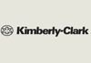 Kimberly-Clark s.r.o.