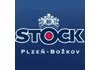 Stock Plzeň, a.s.